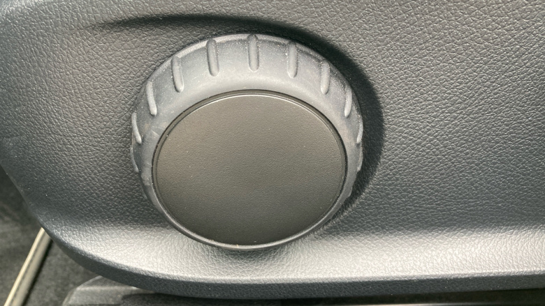 Mercedes-Benz A-Class A180 AMG Line Premium Edition 5dr Auto Petrol Hatchback